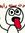 Afnan T...