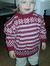 Henning...