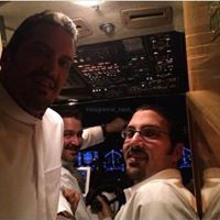 ابراهيم شولان