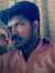 Arjun V...