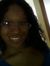 Ashleig...