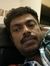 Md Harish