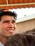 eric solis