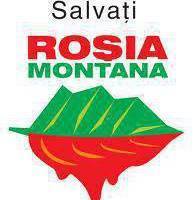 Olimpia Anca