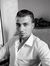 Emad Al...