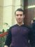 Alemam ...