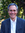 Douglas Gibson (dougibson) | 3 comments