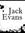 Jack Evans