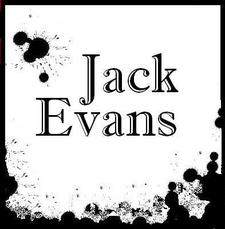 Jack Evans