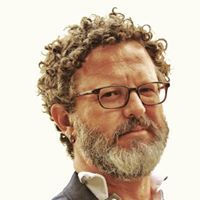 Michael Shea