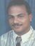 Sef Fares