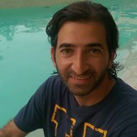 Karimrizkallah
