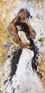 ⓜⓐⓡⓘⓢⓞⓛ ❁♡