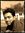 Sagar P...