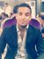 Mohamed...