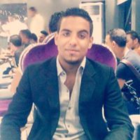 Mohamed Zakarya