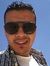 BaTi Dux