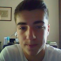 Antonis Pantazopoulos