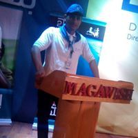 ابراهيم كامل