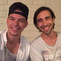 Alejandro De La Puente