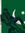Syed Ha...