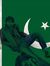 Syed Ha...