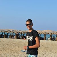 Ali Emad