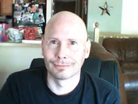 Jonathan Gould
