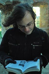 Андрій Коваль