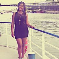 Soli Berhanu
