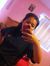 Julie R...