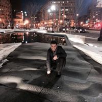 هشام الغامدي