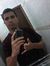 Pedro Melo