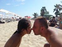 Лъчезар Лютаков