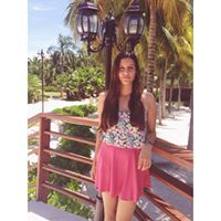 Lucy Sauceda Ramirez