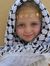 Heba Ahmed