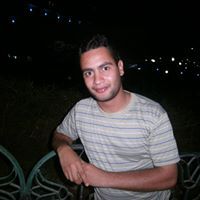 محيي السيد