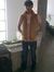 Hema Ahmed