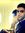 Abdel D...