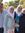 Leen Maleh