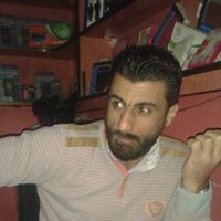 Ayham Seen