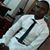 Babatunde Isamotu