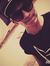 Ziad Abbas