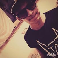 Ziad Abbas