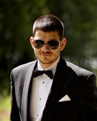 Wojciech