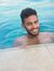 علاء يوسف