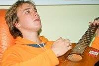 Pavel Kaplin