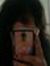 Noria Haroune