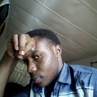 Etim Livinus