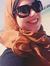 Areej H...